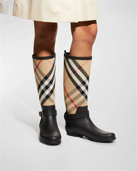 burberry spring 2014 shoes|neiman marcus burberry boots.